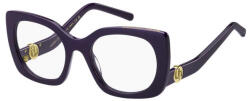 Marc Jacobs MARC 810 B3V 52 Női szemüvegkeret (optikai keret) (MARC 810 B3V)