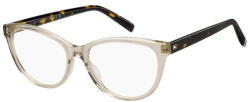 Tommy Hilfiger TH 2230 XNZ 54 Női szemüvegkeret (optikai keret)