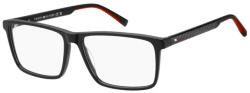 Tommy Hilfiger TH 2198 OIT 56 Férfi szemüvegkeret (optikai keret)