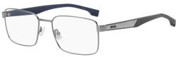 HUGO BOSS HB 1769 6LB 56 Férfi szemüvegkeret (optikai keret)