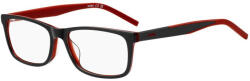 HUGO BOSS HG 1342/G 0A4 56 Férfi szemüvegkeret (optikai keret)