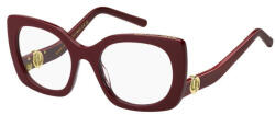 Marc Jacobs MARC 810 LHF 52 Női szemüvegkeret (optikai keret) (MARC 810 LHF)