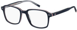Tommy Hilfiger TH 2190 PJP 51 Férfi szemüvegkeret (optikai keret)