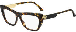 Etro ETRO 0029 086 54 Női szemüvegkeret (optikai keret)
