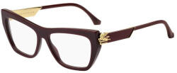 Etro ETRO 0029 LHF 54 Női szemüvegkeret (optikai keret)