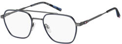 Tommy Hilfiger TH 2193 R80 53 Férfi szemüvegkeret (optikai keret)