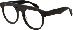 Yohji Yamamoto YY 1032 115 52 Férfi szemüvegkeret (optikai keret)
