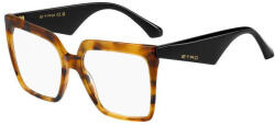 Etro ETRO 0005 C9B 56 Női szemüvegkeret (optikai keret) (ETRO 0005 C9B)