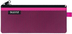 Leitz WOW, személyes holmikhoz, M - rózsaszín (40120023)