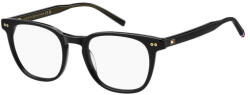 Tommy Hilfiger TH 2187 807 49 Férfi szemüvegkeret (optikai keret)