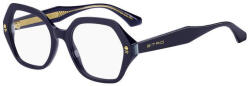 Etro ETRO 0012 PJP 52 Női szemüvegkeret (optikai keret) (ETRO 0012 PJP)