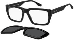 Marc Jacobs MARC 849/C 807 56 Férfi szemüvegkeret (optikai keret) (MARC 849C 807)