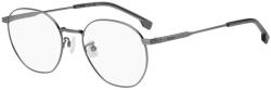 HUGO BOSS HB 1797/F KJ1 53 Férfi szemüvegkeret (optikai keret)