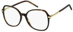 Marc Jacobs MARC 835 086 54 Női szemüvegkeret (optikai keret) (MARC 835 086)