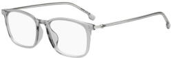 HUGO BOSS HB 1801/F FX8 53 Férfi szemüvegkeret (optikai keret)