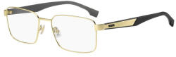 HUGO BOSS HB 1769 J5G 56 Férfi szemüvegkeret (optikai keret)