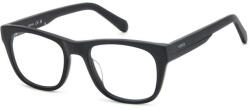 Fossil FOS 7193 003 50 Férfi szemüvegkeret (optikai keret) (FOS 7193 003)