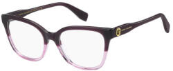 Marc Jacobs MARC 816 B3V 54 Női szemüvegkeret (optikai keret)