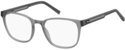 Tommy Hilfiger TH 2205 KB7 52 Férfi szemüvegkeret (optikai keret) (TH 2205 KB7)