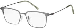 Tommy Hilfiger TH 2235/F TZ2 53 Férfi szemüvegkeret (optikai keret)