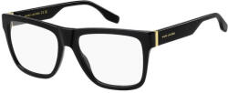 Marc Jacobs MARC 848 2M2 56 Férfi szemüvegkeret (optikai keret) (MARC 848 2M2)