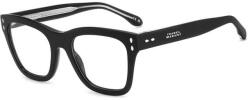 Isabel Marant IM 0209 807 51 Női szemüvegkeret (optikai keret)