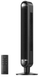 DREO TF609 Toronyventilátor (DR-HTF019) (DR-HTF019)