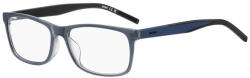 HUGO BOSS HG 1342/G OXZ 54 Férfi szemüvegkeret (optikai keret) (HG 1342G OXZ)