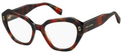 Marc Jacobs MJ 1118 0UC 52 Női szemüvegkeret (optikai keret) (MJ 1118 0UC)
