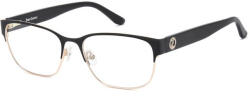 Juicy Couture JU 271/G 003 53 Női szemüvegkeret (optikai keret) (JU 271G 003)