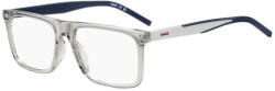 HUGO BOSS HG 1339/G KB7 56 Férfi szemüvegkeret (optikai keret)