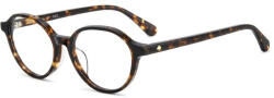 Kate Spade New York KS Ks karlie 2/FJ 086 49 Női szemüvegkeret (optikai keret)