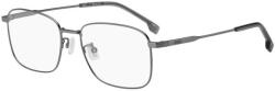 HUGO BOSS HB 1798/F R80 54 Férfi szemüvegkeret (optikai keret)