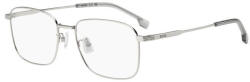 HUGO BOSS HB 1798/F 010 54 Férfi szemüvegkeret (optikai keret)
