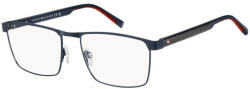 Tommy Hilfiger TH 2196 PJP 57 Férfi szemüvegkeret (optikai keret)