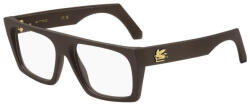Etro ETRO 0067 YZ4 55 Férfi, Női szemüvegkeret (optikai keret)