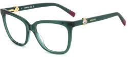 Missoni MIS 0231 1ED 54 Női szemüvegkeret (optikai keret)