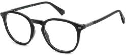Polaroid PLD D562 807 51 Férfi szemüvegkeret (optikai keret) (PLD D562 807)