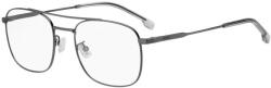 HUGO BOSS HB 1771/G V81 54 Férfi szemüvegkeret (optikai keret) (HB 1771G V81)