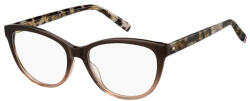 Tommy Hilfiger TH 2230 59I 54 Női szemüvegkeret (optikai keret)