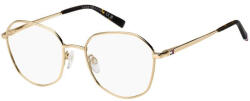 Tommy Hilfiger TH 2221 000 52 Női szemüvegkeret (optikai keret)