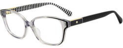 Kate Spade New York KS Ks cherette 2 63M 49 Női szemüvegkeret (optikai keret)