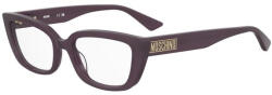 Moschino MOS 653 B3V 52 Női szemüvegkeret (optikai keret)