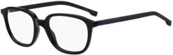 HUGO BOSS HB 1803 807 47 Gyerek szemüvegkeret (optikai keret)