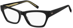 Tommy Hilfiger TH 2231 807 53 Női szemüvegkeret (optikai keret)