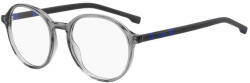 HUGO BOSS HB 1806 KB7 48 Gyerek szemüvegkeret (optikai keret)