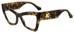 Etro ETRO 0069 086 51 Női szemüvegkeret (optikai keret)