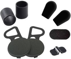 Sena tartozék szett 10U headset számára Shoei J-Cruise bukósisakokhoz