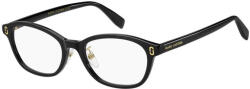 Marc Jacobs MJ 1125/F 807 51 Női szemüvegkeret (optikai keret)