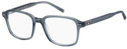 Tommy Hilfiger TH 2190 KAY 51 Férfi szemüvegkeret (optikai keret)